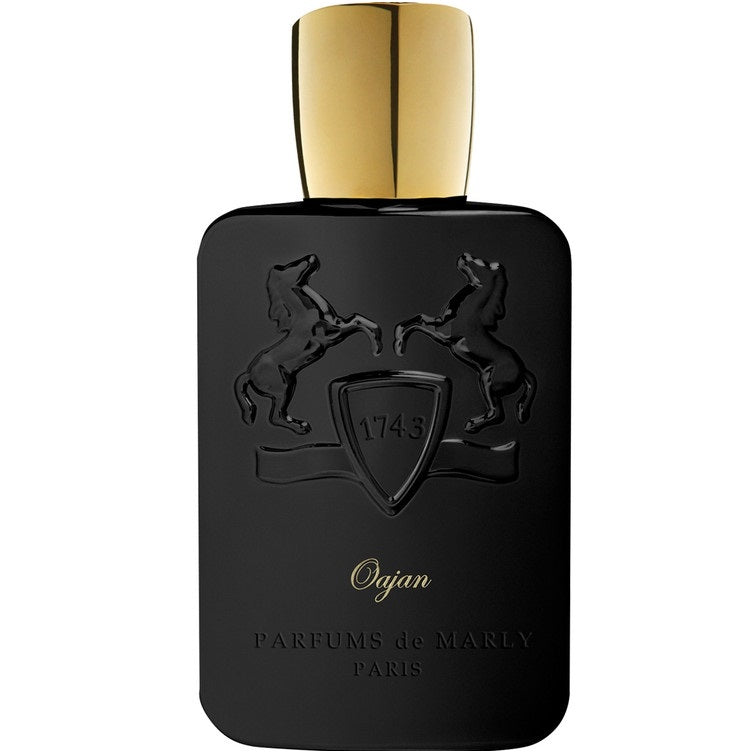 Parfums de marly online uk