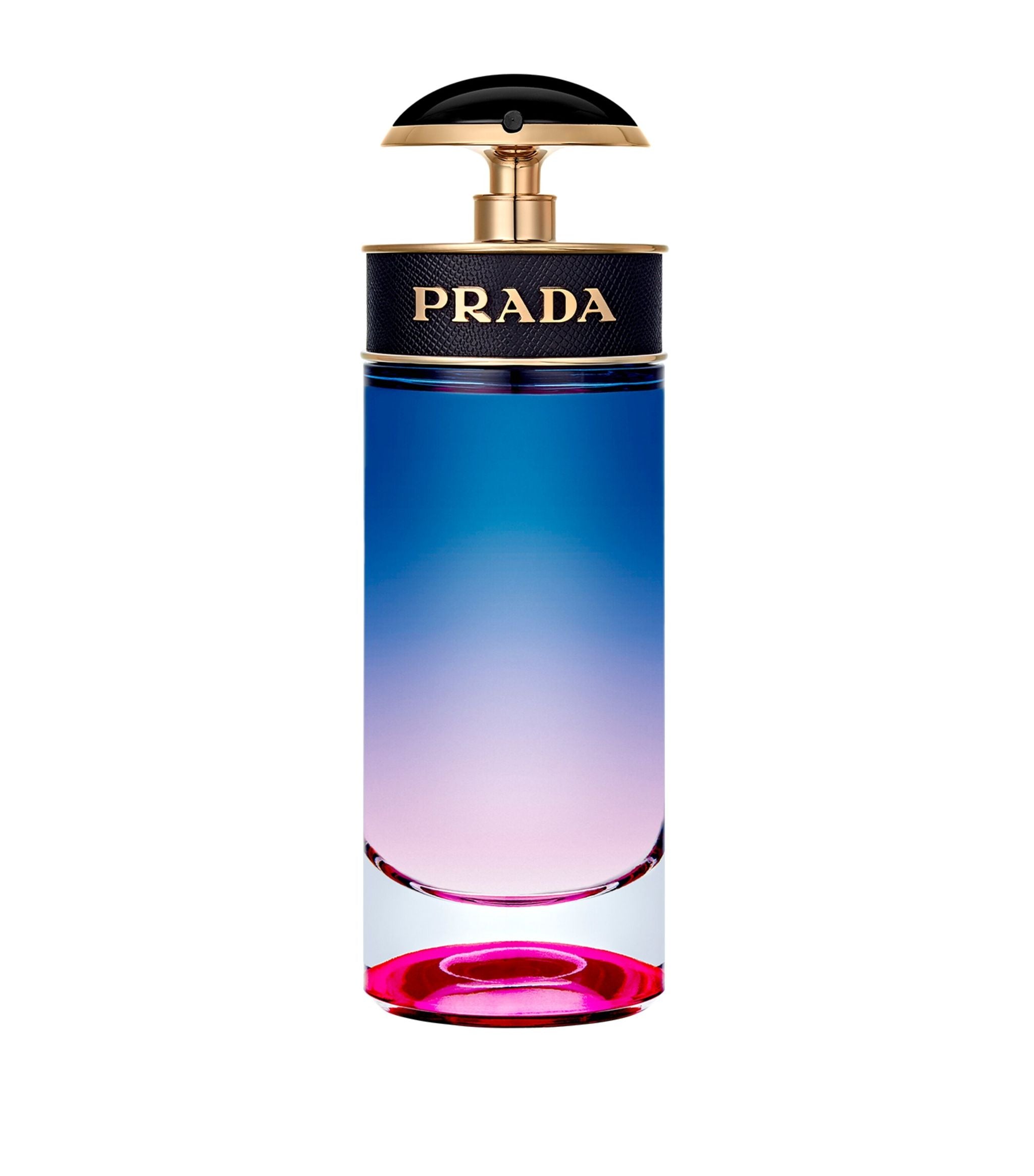 Prada candy 10ml hotsell