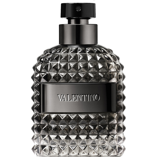 Valentino Uomo - Intense Eau De Parfum