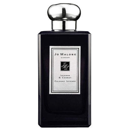 Jo Malone Incense & Cedrat Cologne Intense