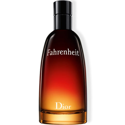 Dior Fahrenheit Eau De Toilette