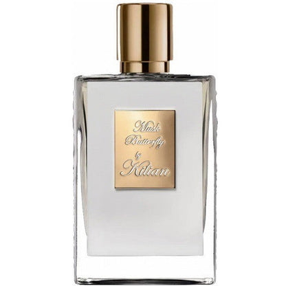 Kilian Musk Butterfly Eau De Parfum