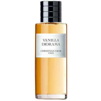 Dior Vanilla Diorama Eau De Parfum