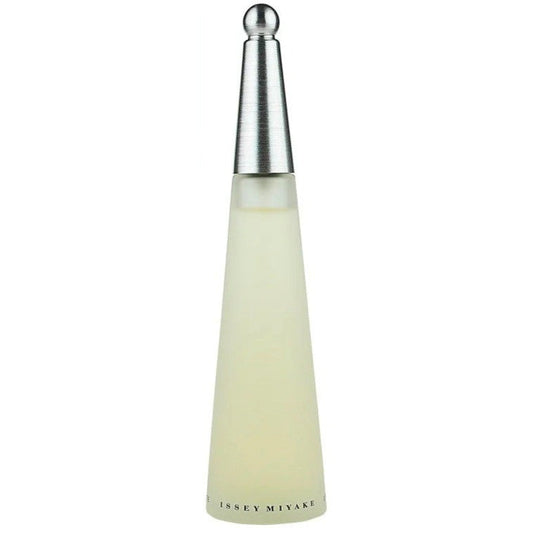 Issey Miyake L’eau D’Issey Pour Femme Eau De Toilette