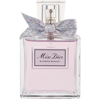 Dior Miss Dior - Blooming Bouquet Eau De Toilette