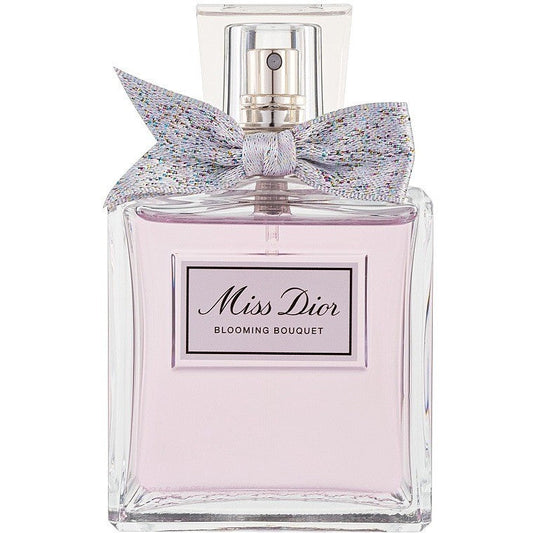 Dior Miss Dior - Blooming Bouquet Eau De Parfum