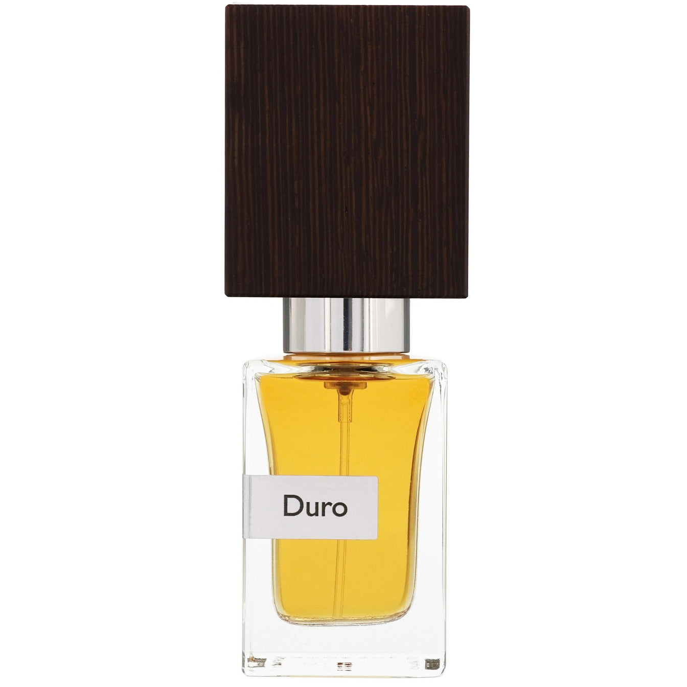 Nasomatto Duro Extrait De Parfum