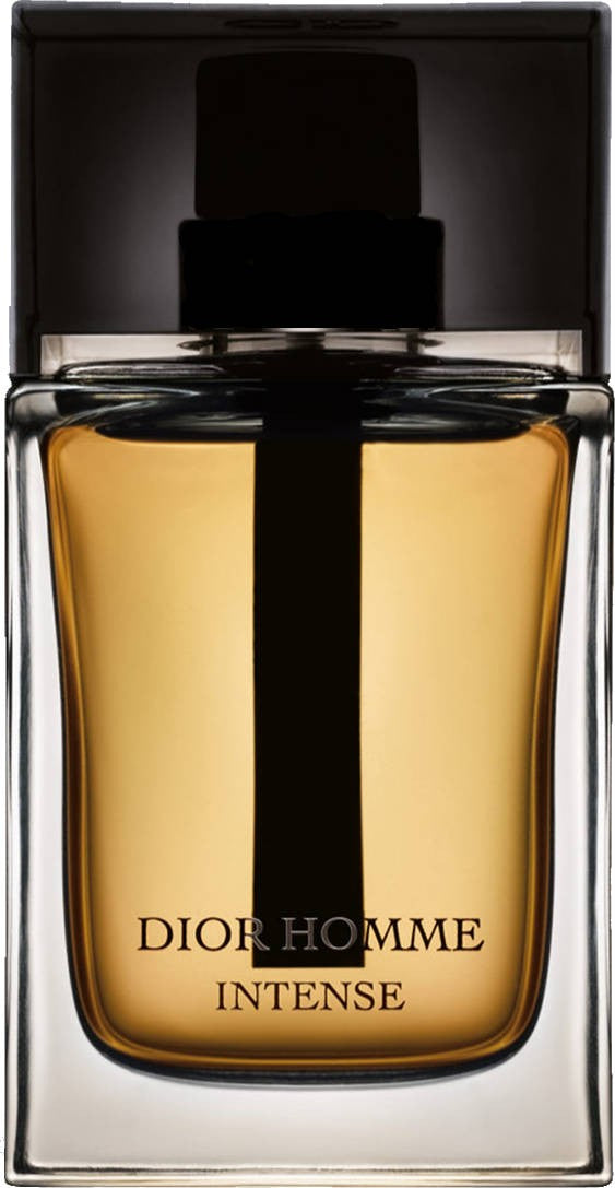 Dior Homme Intense Eau De Parfum