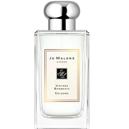 Jo Malone Vintage Gardenia Cologne