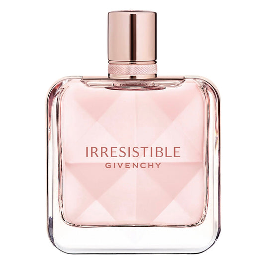 Givenchy Irresistible Eau De Parfum