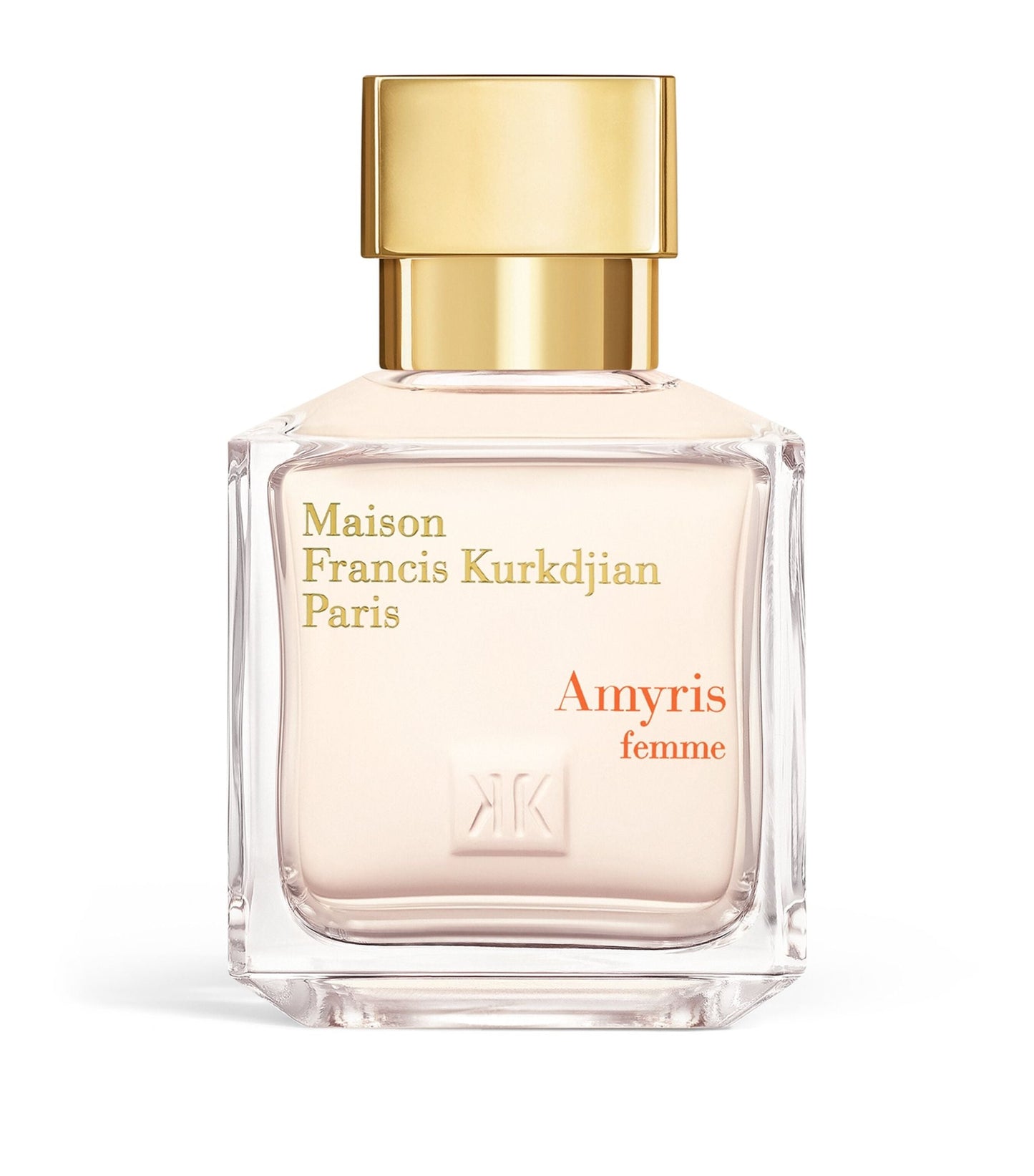 Maison Francis Kurkdjian Amyris Femme Eau De Parfum