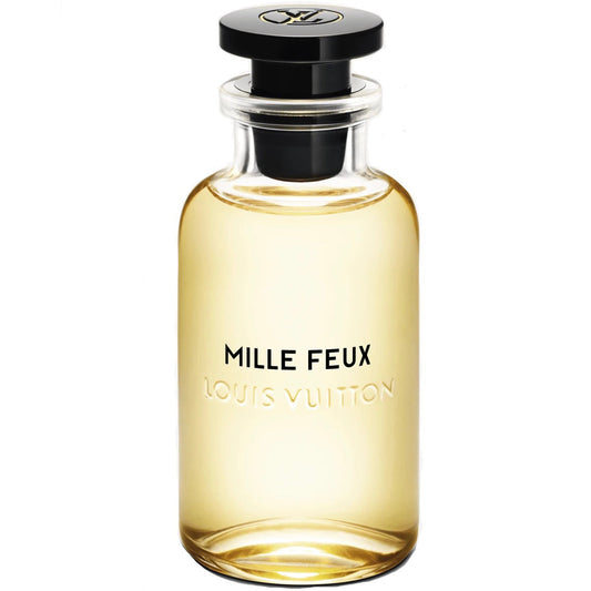 Louis Vuitton Mille Feux Eau De Parfum