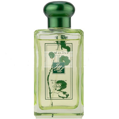 Jo Malone Nasturtium & Clover