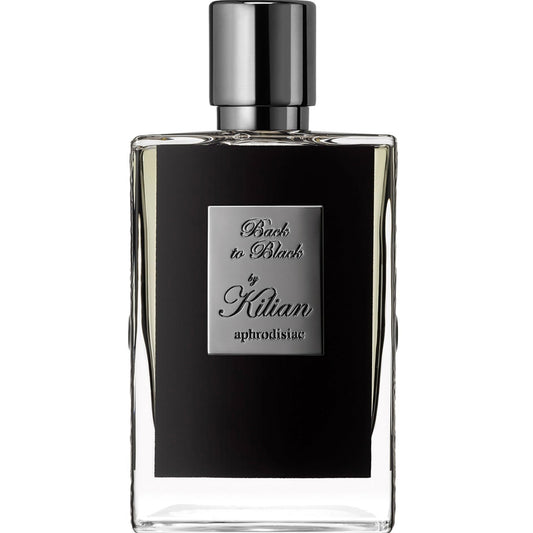 Kilian Back to Black Eau De Parfum