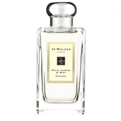 Jo Malone White Jasmine & Mint Cologne