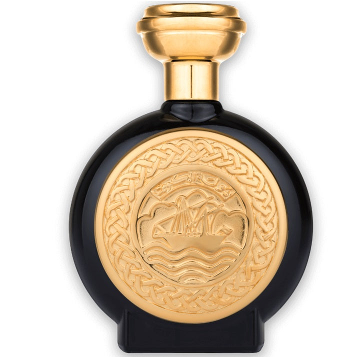 Boadicea The Victorious Dasman Eau de Parfum