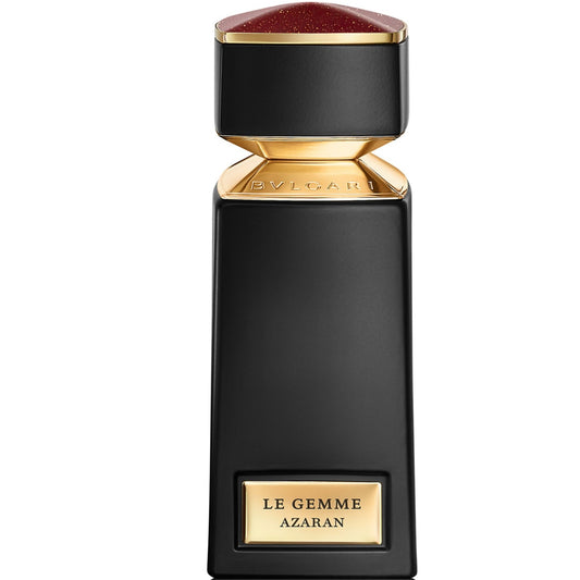 Bvlgari Le Gemme Azaran Eau De Parfum