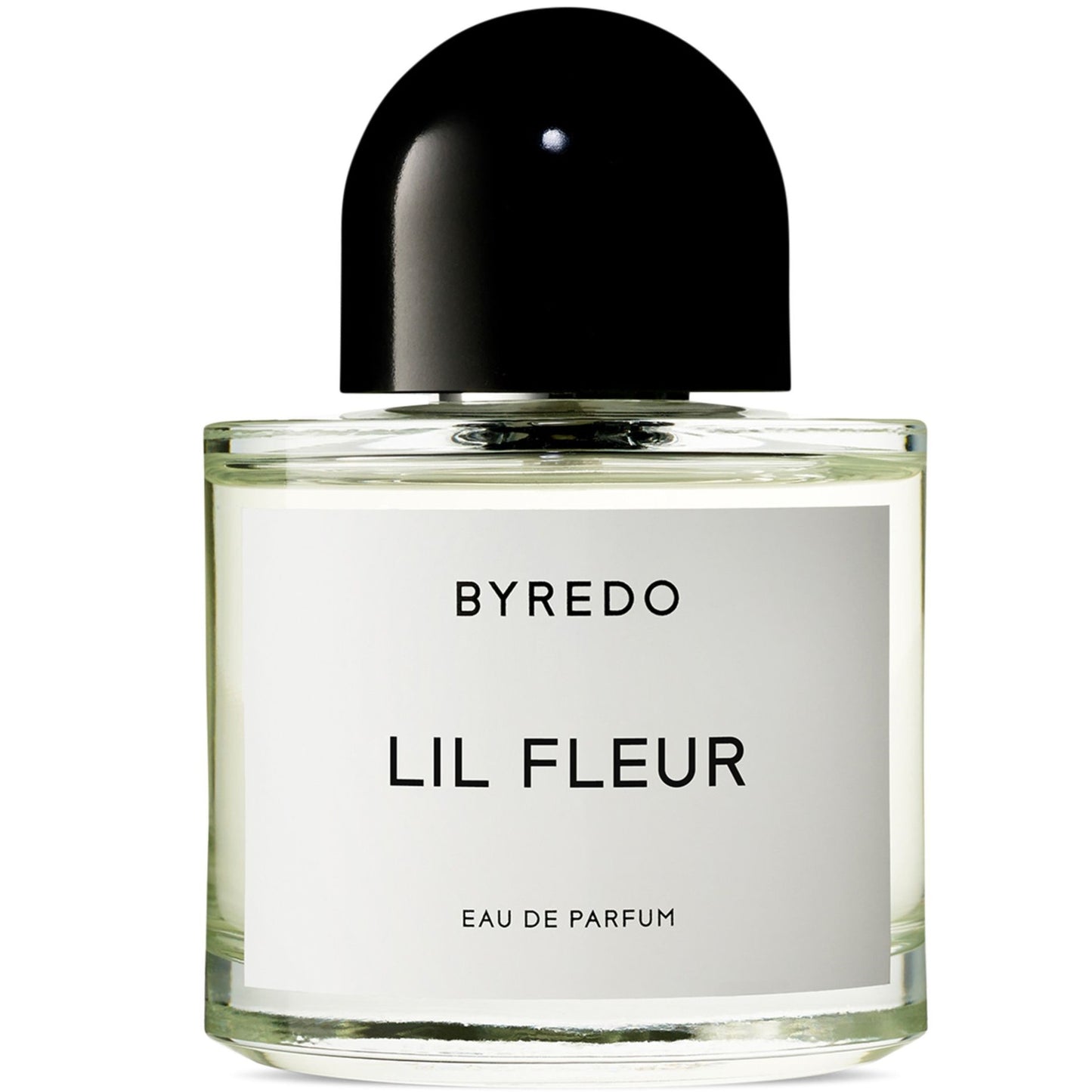 Byredo Lil Fleur Eau De Parfum