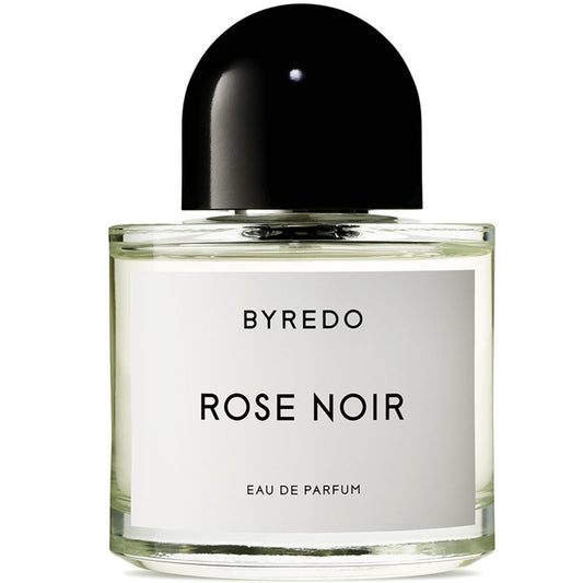 Byredo Rose Noir Eau De Parfum