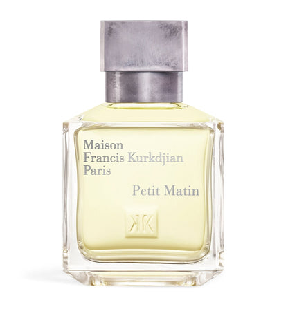 Maison Francis Kurkdjian Petit Matin Eau De Parfum