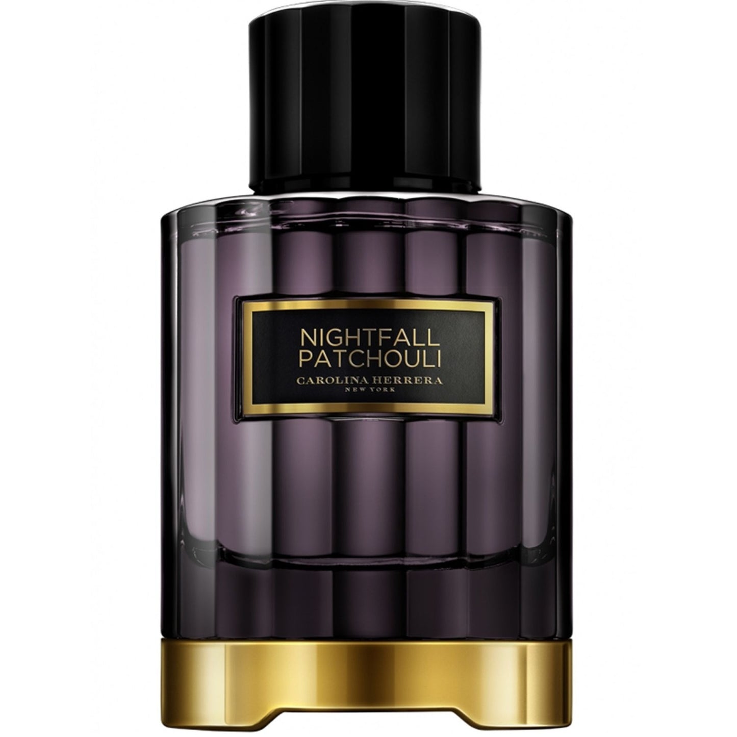 Carolina Herrera Nightfall Patchouli Eau De Parfum