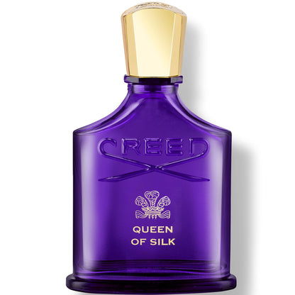 Creed Queen Of Silk Eau De Parfum