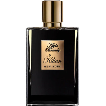 Kilian Apple Brandy Eau De Parfum