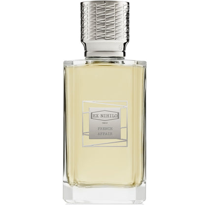 Ex Nihilo French Affair Eau De Parfum