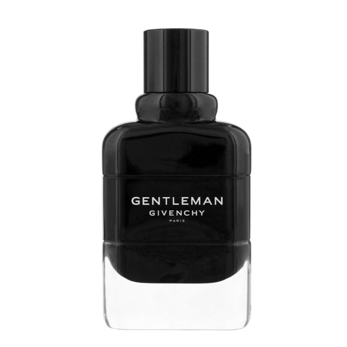 Givenchy Gentleman Eau De Parfum