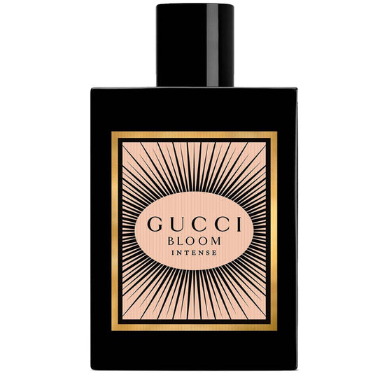 Gucci Bloom Intense Eau De Parfum