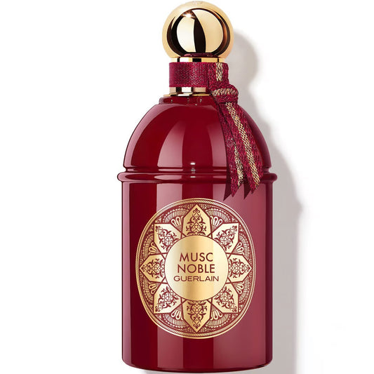 Guerlain Musc Noble Eau De Parfum