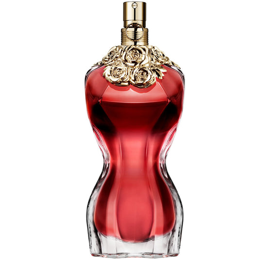 Jean Paul Gaultier La Belle Eau de Parfum