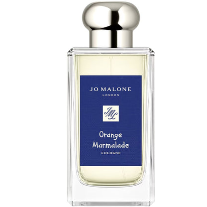 Jo Malone Orange Marmalade Cologne