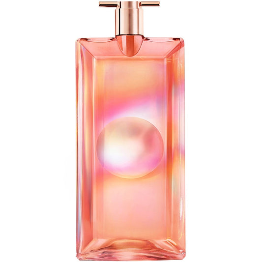 Lancôme Idole Nectar Eau De Parfum