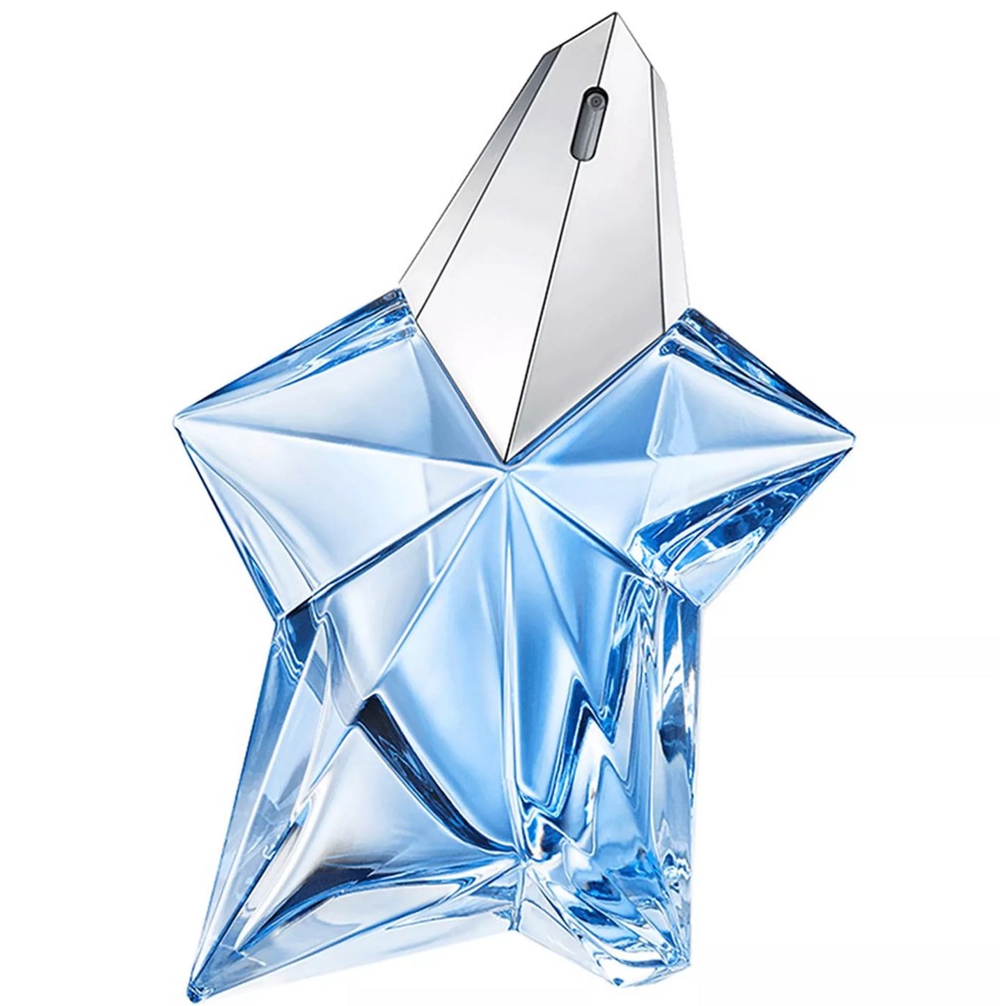 Mugler Angel Eau De Parfum