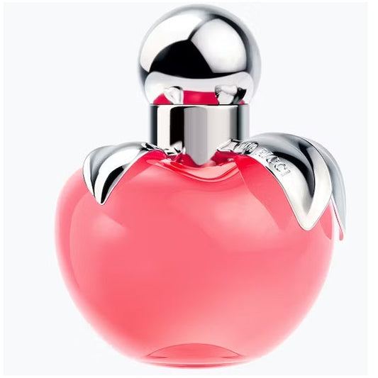 Nina Ricci Nina Eau De Toilette