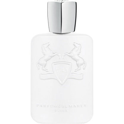 Parfums De Marly Galloway Eau De Parfum