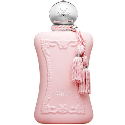 Parfums De Marly Delina Exclusif Eau De Parfum