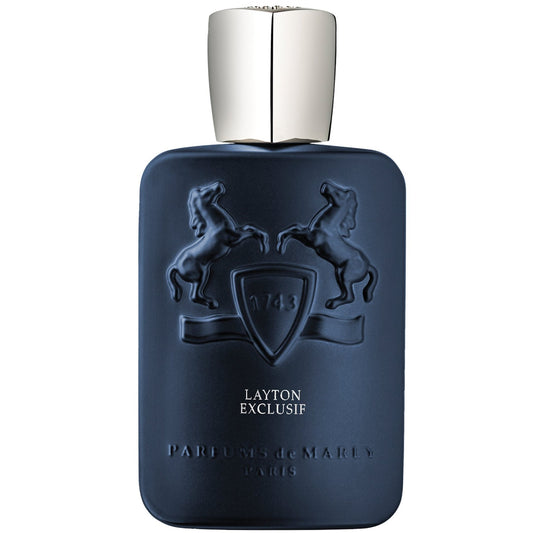 Parfums De Marly Layton Exclusif Eau De Parfum