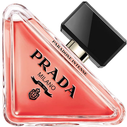 Prada Paradoxe Intense Eau De Parfum