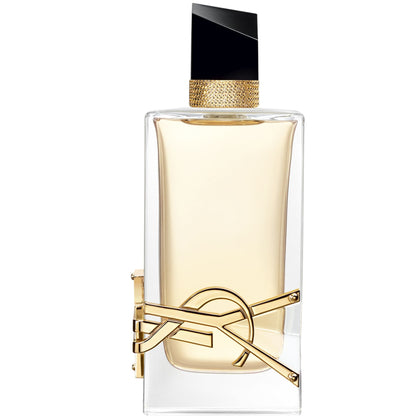 YSL Libre Eau De Parfum