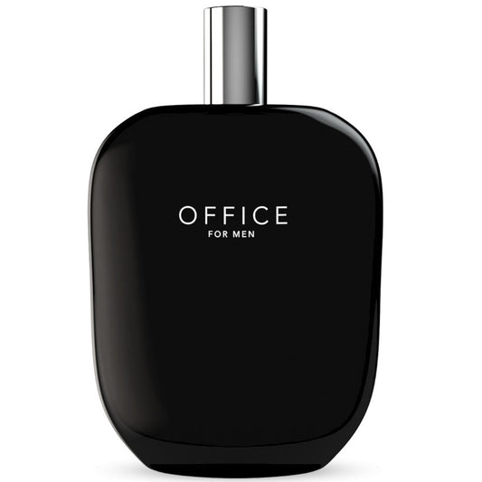 Fragrance. One Office For Men Eau De Parfum