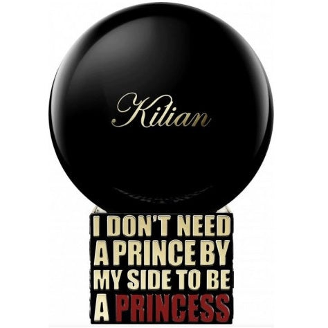 Kilian I Don't Need A Prince By My Side To Be A Princess Eau De Parfum