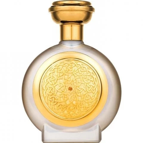 Boadicea the Victorious Amber Sapphire Eau De Parfum