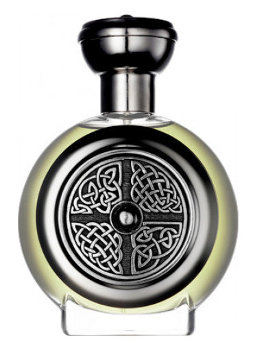 Boadicea the Victorious Explorer Eau De Parfum