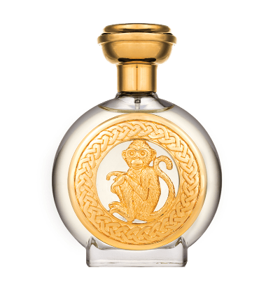 Boadicea the Victorious Hanuman Eau De Parfum