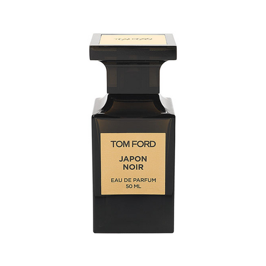 Tom Ford Japon Noir Eau De Parfum