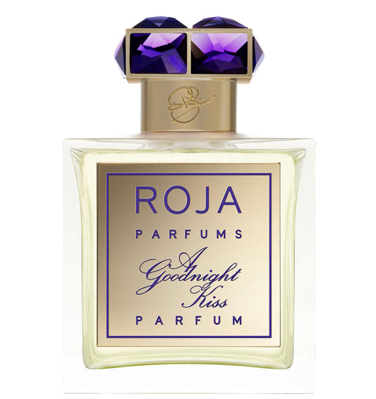 Roja A Good Night Kiss Parfum