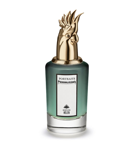 Penhaligon's Heartless Helen Eau De Parfum