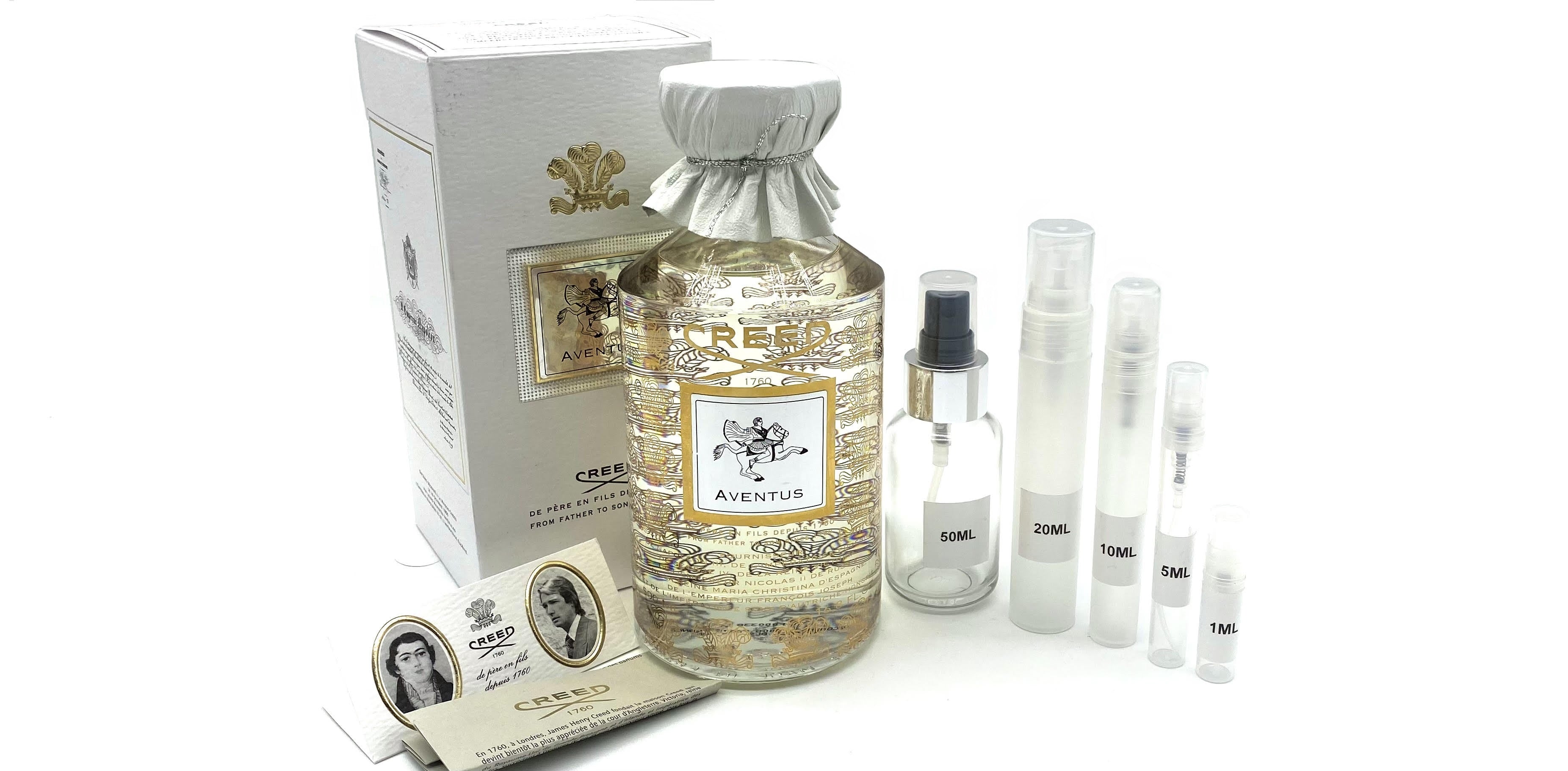 Fragrance best sale testers uk